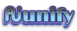 AIUNIFY